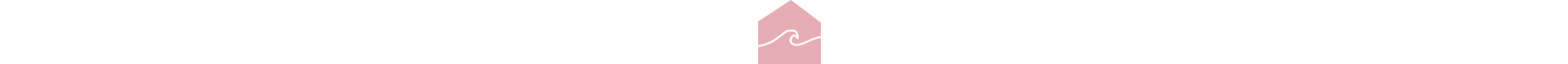 House Logo