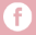 Social Media Icon