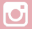 Social Media Icon