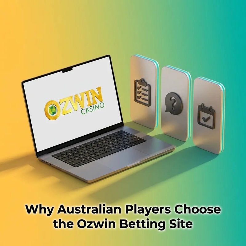 How do I create an account and log in to Ozwin Casino?, ozwin casino australia How do I create an account and log in to Ozwin Casino?, ozwin casino australia