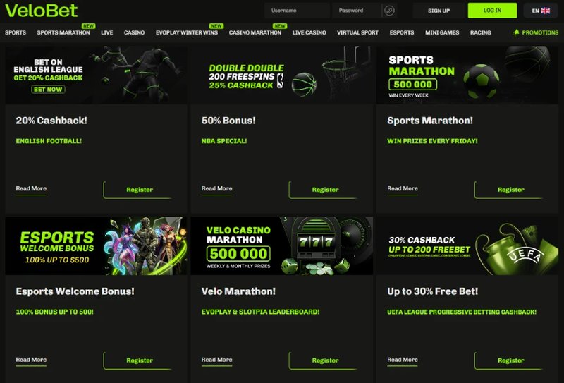 Learn about velobet united kingdom Learn about velobet united kingdom