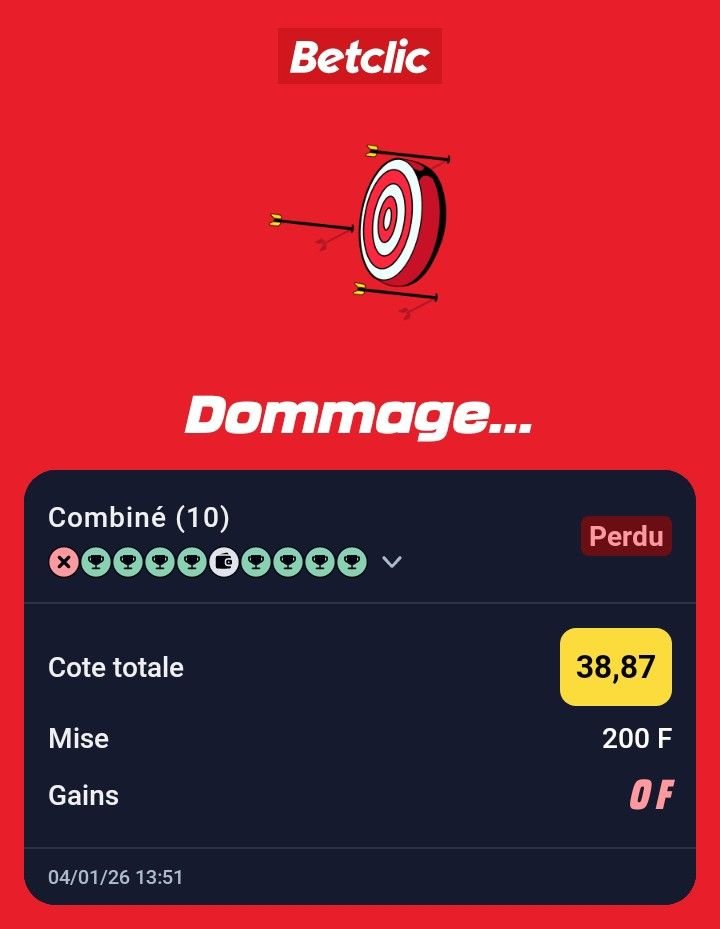 Meilleur betify fr à France Meilleur betify fr à France